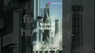 The Future of Humanity: A Philosophical Forecast_