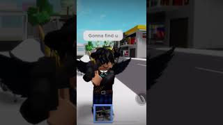 Ready or not, here I come#trending #edit #roblox #viral #meme #cool