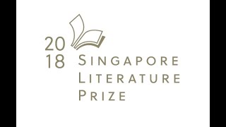 Singapore Literature Prize Highlights