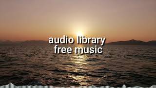 Cold Water by Patrick Patrikos, Audio Library Free Music