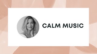 Calm music sample - NO COPYRIGHT - Stress relief | Calm Music | Sleep | Relax with Us