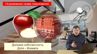 Курс Петербургский риелтор   обучаем специалистов по продажам недвижимости