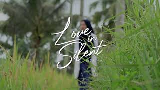 Love in Silence, puisi cinta karya Sulis Viana