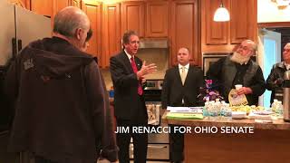 Jim Renacci for Ohio Senate