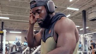 Can you REALLY workout WITH AirPods Max?