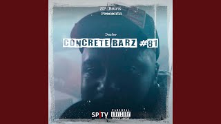 Concrete Barz #81 (feat. Darko)