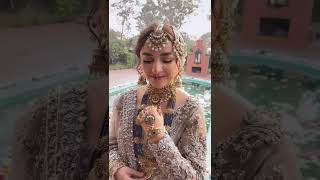 yumna zaidi|#short