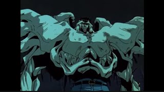 YUYU-HAKUSHO 65 Episódio Completo e Dublado em HD