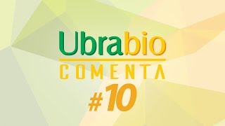 Prejuízo nacional | Ubrabio Comenta #10