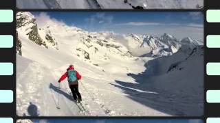 stolemberg e balma monte rosa