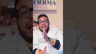 Dao Derma | إزالة الأظافر