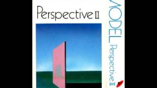 P-Model - Perspective II (1982)