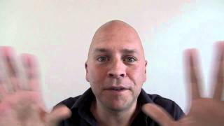 Uncommon Sense. Part 2 of 8. by Derek Sivers