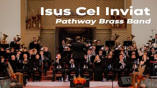 Isus Cel Înviat - Pathway Brass Band