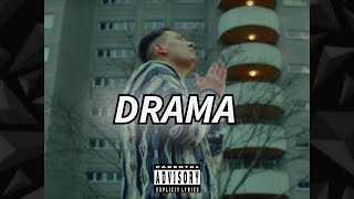 [FREE] NGEE Type Beat - "DRAMA"