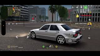 How to earn money easily in ONE STATE ROLEPLAY (GTA V of mobile) RAW NO EDIT