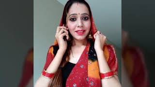 Good News Shilpa Shinde | Angoori Bhabhi | Bhabhiji Ghar Par Hain (Musical.ly)