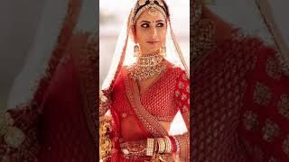 Katrina Kaif wedding unseen pictures| Vicky Kaushal marriage with Katrina|