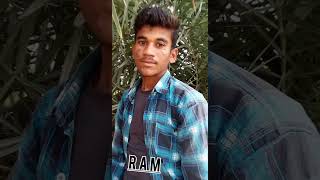 photo editing  video photo editing🙏🙏😘😘👍👍 short video shriram editor vlog🥀🥀🥀🥀🙏🙏🙏🙏🙏🙏🙏🙏🙏🙏🙏🙏😱😱👑👑👑👑👑👑❤️