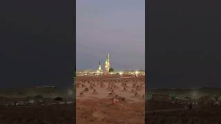 zindagi ek kahani | #shorts #shortsfeed #ytshorts #nabi #jannatulbaqi #madina #islam