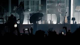 The 1975 - Still … At Their Very Best Tour | Live Nation GSA