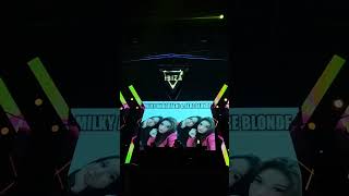 IBIZA CLUB SURABAYA