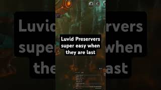 Lucid preservers super easy when they are last #eveonline #shorts #eve