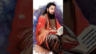 #trending #gururavidasjayanti #सत्संग  #viral #youtube #ravidas