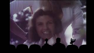 MST3K   S06E22   Angels Revenge