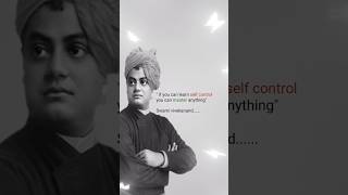 Inspirational thoughts/Swami Vivekanand ji/Apj abdul kalam #shorts #shortsfeed #quotes