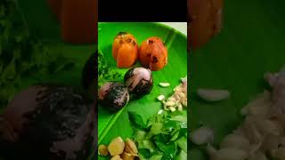 #maharastrafood #food #indianfood #youtubeshorts @CookingShookingHindi @CookingVidhi #ytviral