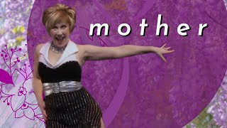 Mother X Moms' Dance | Dance Moms Audioswap