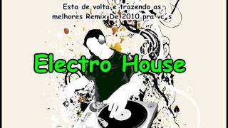 2  Stromae   House Lleluja Klaas MixBy DJ Felipinhoo