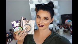 BEST OF BEAUTY 2018 | DRUGSTORE & AFFORDABLE PRODUCTS