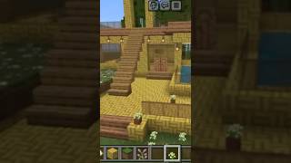 Creative Minecraft House Ideas!