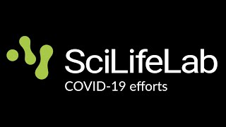 Highlights of the SciLifeLab National COVID-19 Research Program