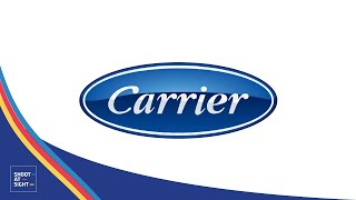 Carrier #Animated #Commercial I Animated #VideoProduction