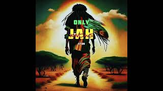 Only Jah Knows - STON [Official Audio]