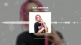 [FREE FOR PROFIT] CLONNEX - «KALABANYA» | TYPE BEAT 2023