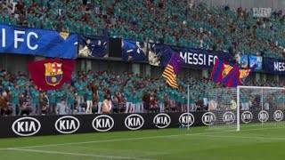 Fifa 20 is trash post after post