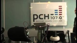 15.03.2013.Сергей Доренко: Выбор Астахова