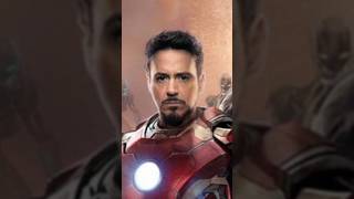 Which side are you in?|| Marvel edits||#trending #edits #marvel #shorts #status #short #new #mcu