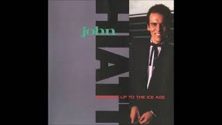 John Hiatt - She said the same things to me (HQ)