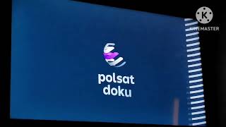 Polsat Doku dziwny restart emisji z dnia 07.10.2024