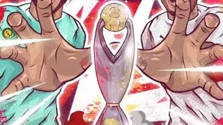 نار نار نار شاهد الدور قبل النهائي في دوره سنطيس بين اصدقاء محمود حميده 🆚سنطيس ومباراه للتاريخ ✍️