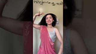 Chhan Ke Mohalla Dance | Action Replayy | Sunidhi Chauhan, Ritu Pathak | Pritam