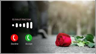 Romantic Ringtone 💞 Love Ringtone Hindi Ringtone Love Story Ringtone 2022 Mp3 Ringtone New Ringtones