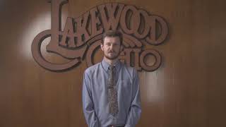 PCFO Community: Lakewood