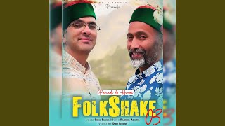 Folkshake 03