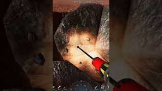 БЕЗОПАСНЫЙ УРАН ◈ Occupy Mars: The Game ◈  0.154.4 ◈ #letsplay #games #occupymars #shorts